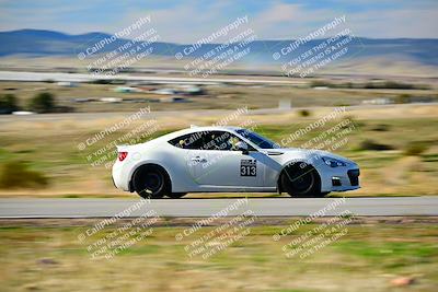 media/Jan-27-2024-VIP Trackdays (Sat) [[15b9b18693]]/Group B/Session 1 (Turn 3)/